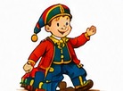 Chasperli