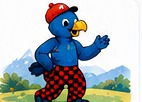Globi