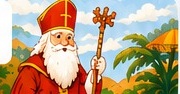Samichlaus
